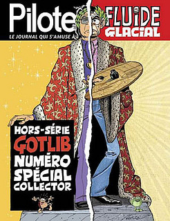 Portrait-Culture-Gotlib