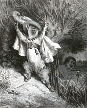 Portrait-Culture-Gustave-Dore-C
