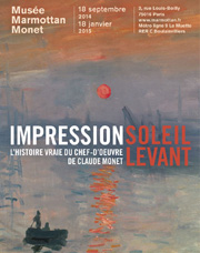 Portrait-Culture-Impression-Soleil-Levant