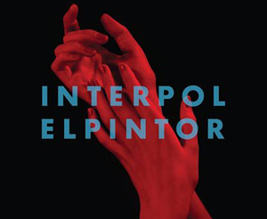 Portrait-Culture-Interpol-A