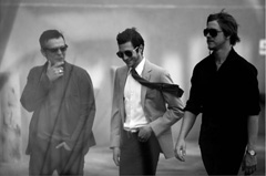 Portrait-Culture-Interpol