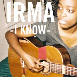 Portrait-Culture-Irma-A