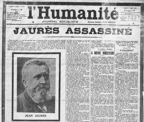 Portrait-Culture-Jaures-A