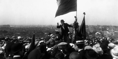 Portrait-Culture-Jaures-B