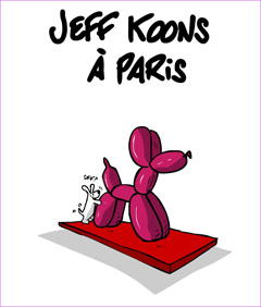 Portrait-Culture-Jeff-Koons-A