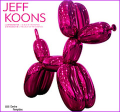 Portrait-Culture-Jeff-Koons-b