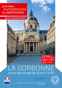 Portrait-Culture-Journee-Du-Patrimoine-B