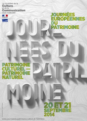 Portrait-Culture-Journee-Du-Patrimoine