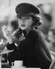 Portrait-Culture-Kate-Moss