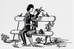 Portrait-Culture-L-Amoureux