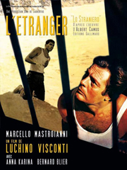Portrait-Culture-L-Eau-Etait-Tiede-Visconti