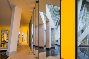 Portrait-Culture-La-Fondation-Louis-Vuitton-A