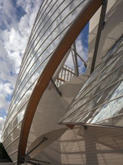 Portrait-Culture-La-Fondation-Louis-Vuitton