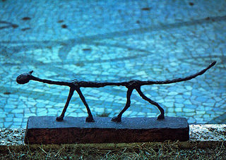 Portrait-Culture-La-Fondation-Maeght-A