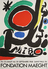 Portrait-Culture-La-Fondation-Maeght-C