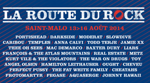 Portrait-Culture-La-Route-Du-Rock-A