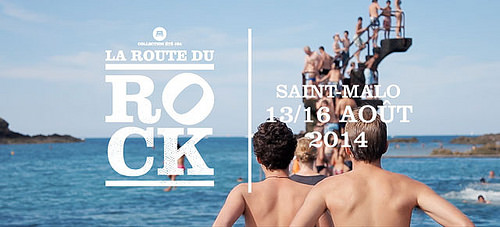 Portrait-Culture-La-Route-Du-Rock-B