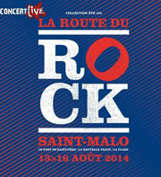 Portrait-Culture-La-Route-Du-Rock