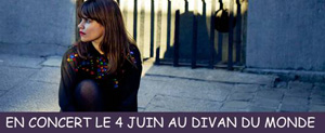 Portrait-Culture-La-Scene-en-Mai-Lady-Linn