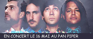 Portrait-Culture-La-Scene-en-Mai-Piano-Club
