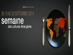 Portrait-Culture-La-Semaine-Des-Cultures-Etrangeres