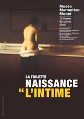 Portrait-Culture-La-Toilette-Naissance-De-L-Intimite
