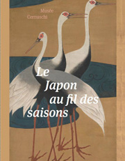 Portrait-Culture-Le-Japon-Au-Fil-Des-Saisons
