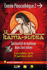 Portrait-Culture-Le-Kama-Sutra