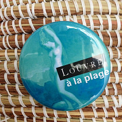Portrait-Culture-Le-Louvre-A-La-Plage