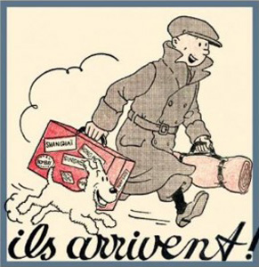 Portrait-Culture-Le-Musee-Imaginaire-De-Tintin-A