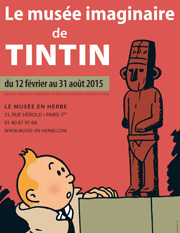 Portrait-Culture-Le-Musee-Imaginaire-De-Tintin