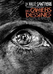 Portrait-Culture-Les-Cahiers-Dessines