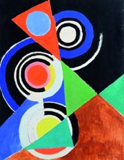 Portrait-Culture-Les-Couleurs-De-L-Abstraction