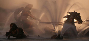 Portrait-Culture-Les-Grandes-Eaux-A