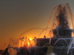 Portrait-Culture-Les-Grandes-Eaux