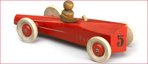 Portrait-Culture-Les-Jouets-En-Bois-Suedois-A
