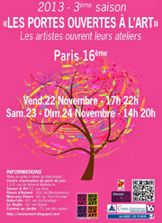 Portrait-Culture-Les-Portes-Ouvertes-a-l-Art