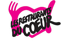 Portrait-Culture-Les-Restaurants-Du-Coeur