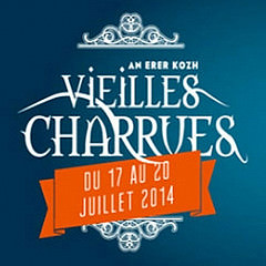 Portrait-Culture-Les-Vieilles-Charues