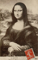 Portrait-Culture-Louvre-Joconde