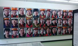 Portrait-Culture-Lucas-Schifres