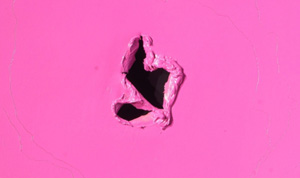 Portrait-Culture-Lucio-Fontana-A