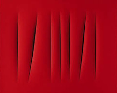 Portrait-Culture-Lucio-Fontana