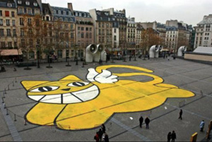 Portrait-Culture-M-Chat-A
