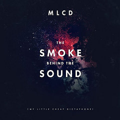 Portrait-Culture-MLCD