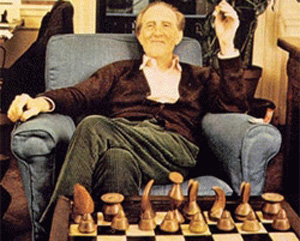 Portrait-Culture-Marcel-Duchamp-A