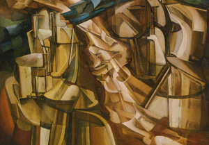 Portrait-Culture-Marcel-Duchamp-B