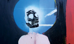 Portrait-Culture-Massive-Attack-A