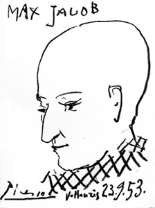 Portrait-Culture-Max-Jacob