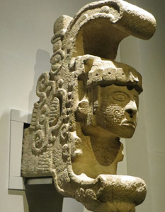 Portrait-Culture-Mayas-A
